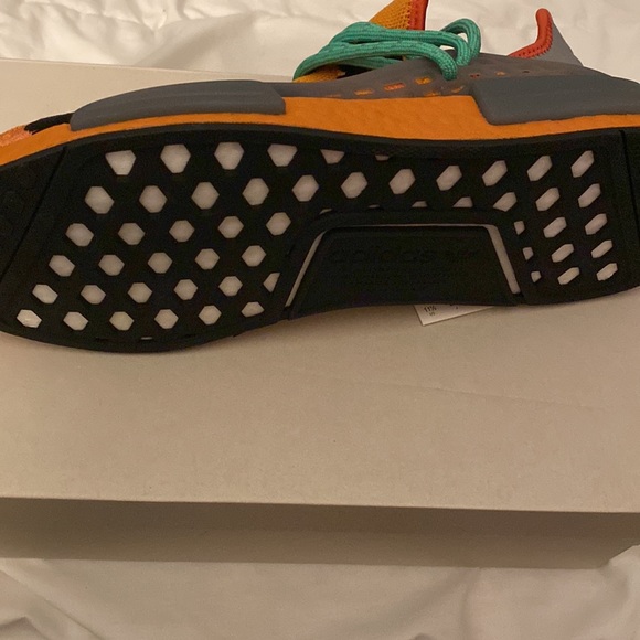 HU NMD - Picture 2 of 4